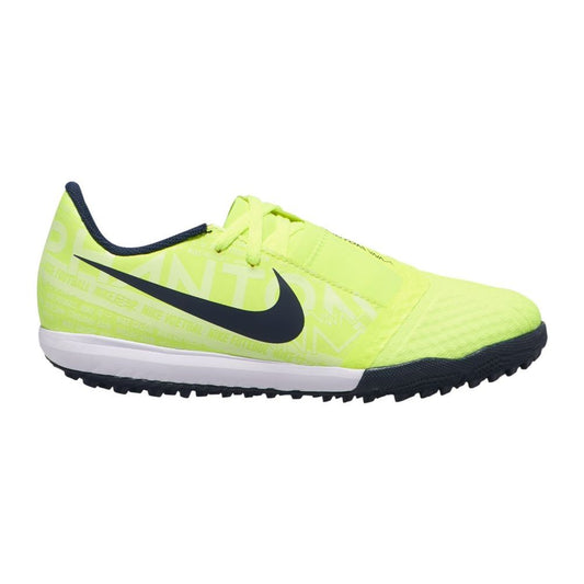 Nike Phantom Venom Academy TF