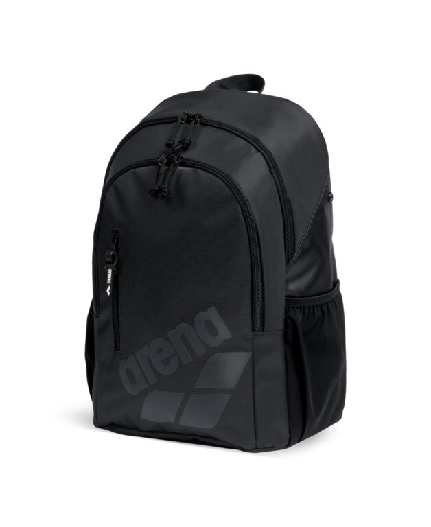 Zaino Arena All Set Backpack 30L