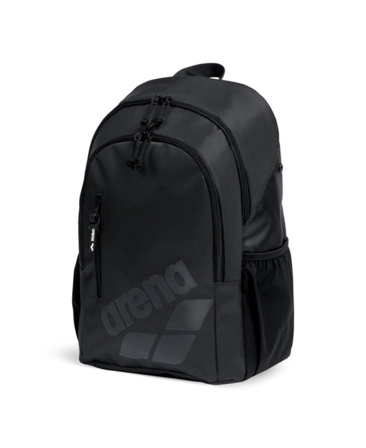 Zaino Arena All Set Backpack 30L