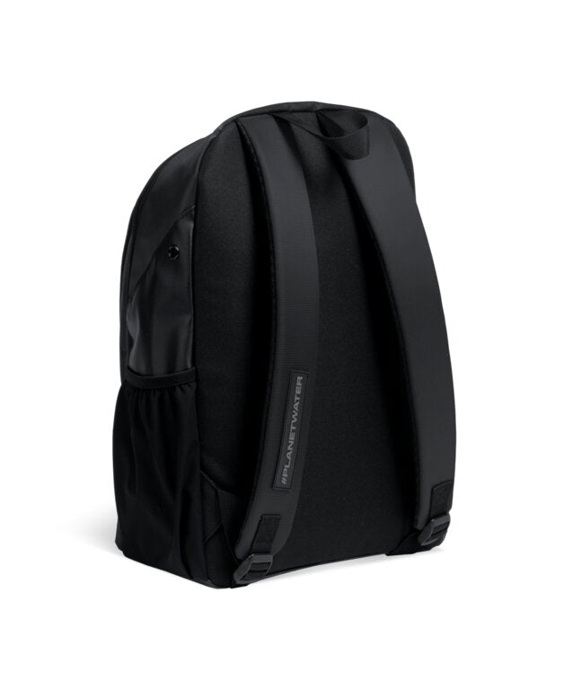 Zaino Arena All Set Backpack 30L