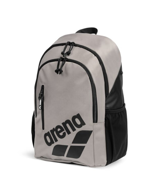 Zaino Arena All Set Backpack 30L