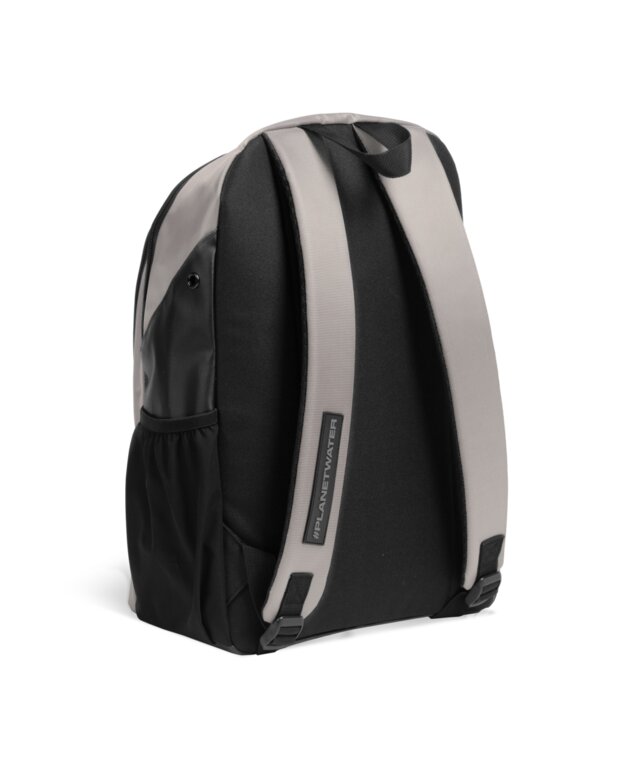 Zaino Arena All Set Backpack 30L