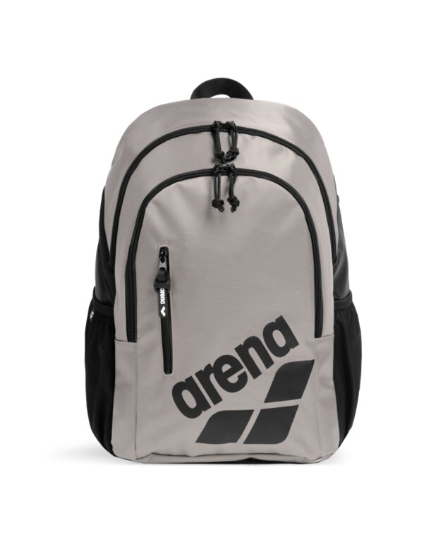 Zaino Arena All Set Backpack 30L