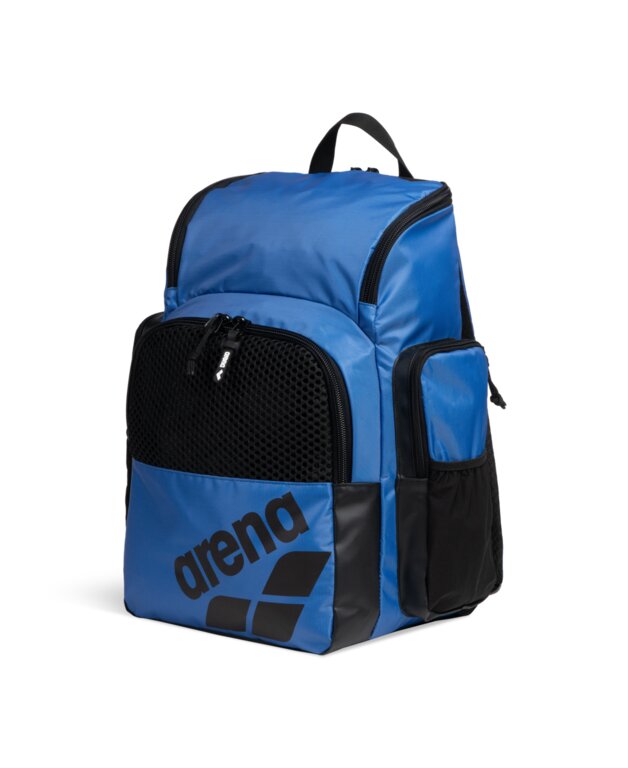 Zaino Arena One Go Backpack 35L