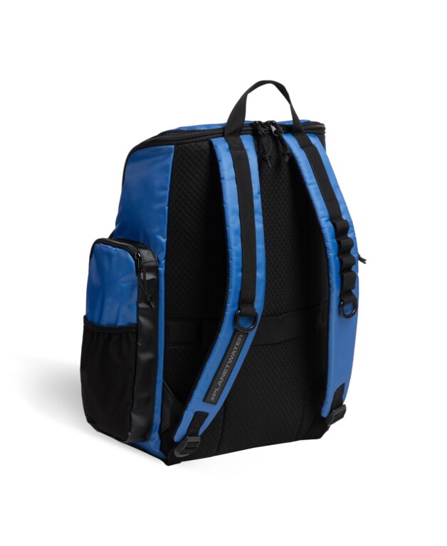 Zaino Arena One Go Backpack 35L