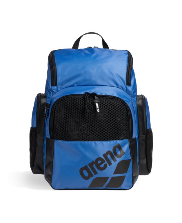 Zaino Arena One Go Backpack 35L