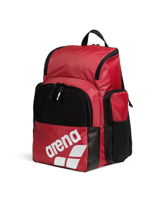 Zaino Arena One Go Backpack 35L