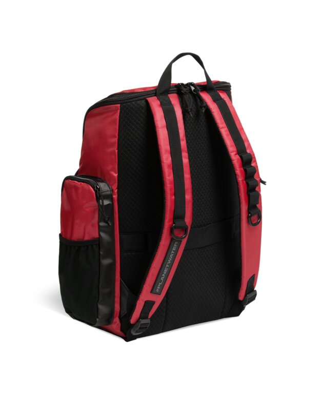 Zaino Arena One Go Backpack 35L