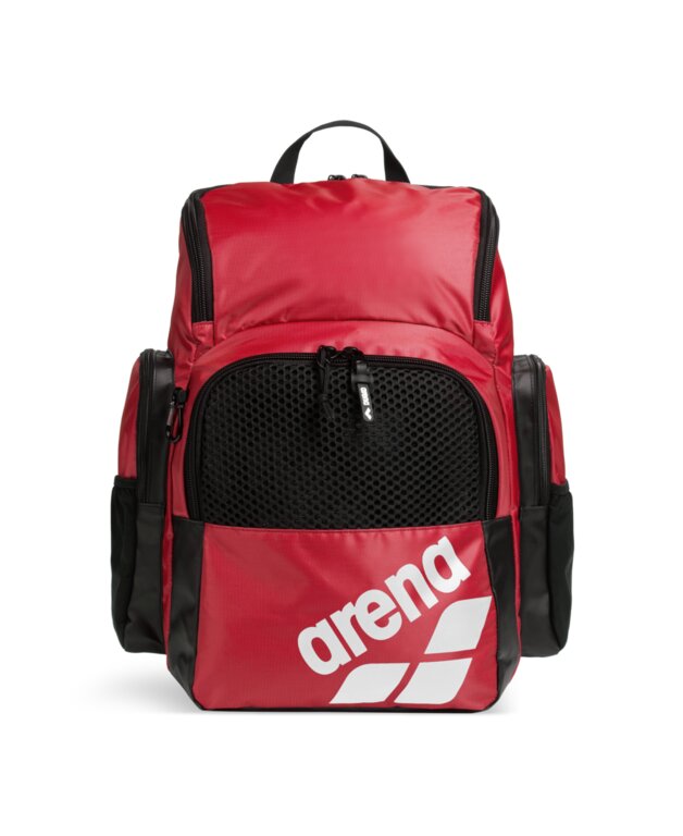 Zaino Arena One Go Backpack 35L
