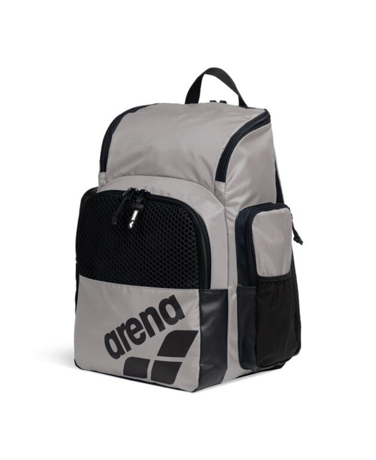 Zaino Arena One Go Backpack 35L