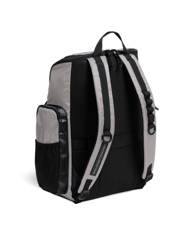 Zaino Arena One Go Backpack 35L