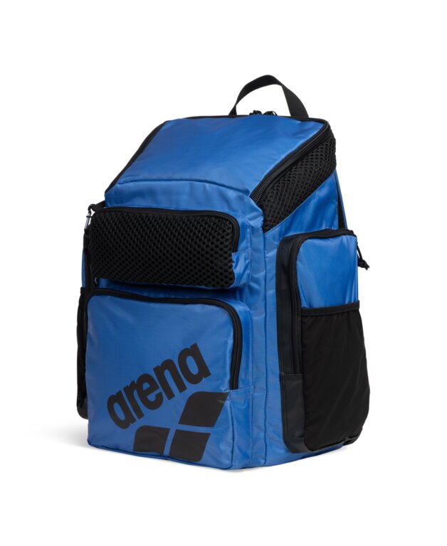 Zaino Arena One Go Backpack 45L