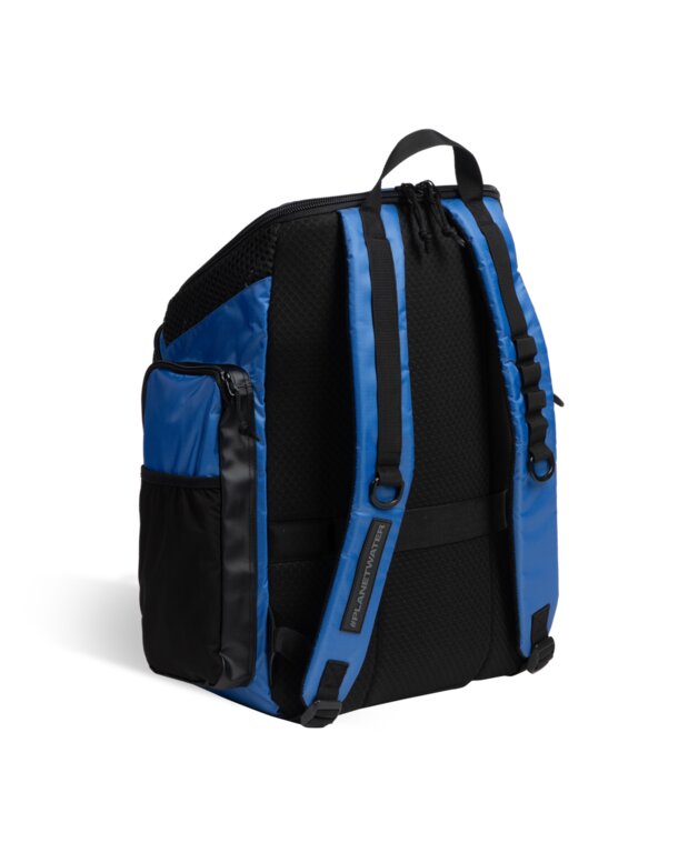 Zaino Arena One Go Backpack 45L