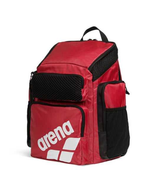 Zaino Arena One Go Backpack 45L