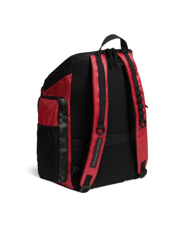 Zaino Arena One Go Backpack 45L