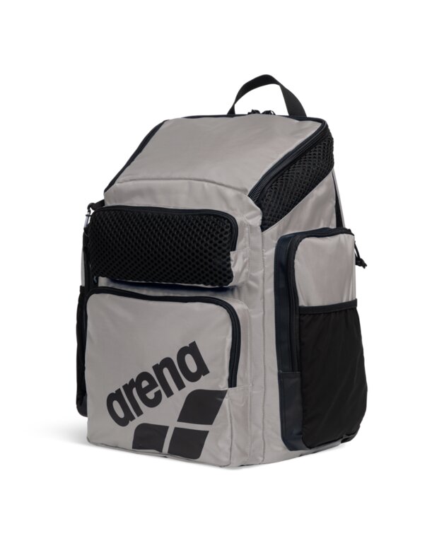 Zaino Arena One Go Backpack 45L