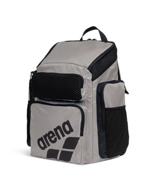 Zaino Arena One Go Backpack 45L