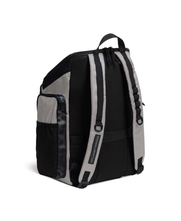 Zaino Arena One Go Backpack 45L