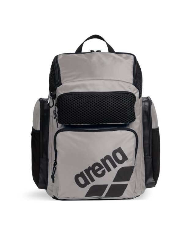 Zaino Arena One Go Backpack 45L