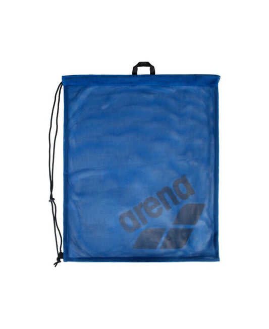 Sacca a rete Arena One Go Mesh Bag