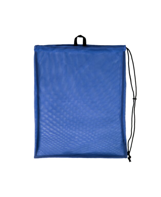 Sacca a rete Arena One Go Mesh Bag