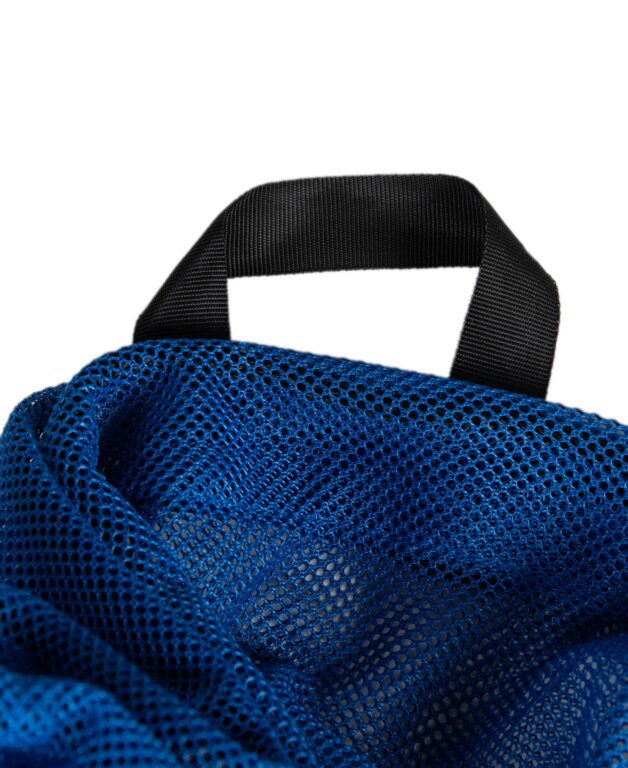 Sacca a rete Arena One Go Mesh Bag