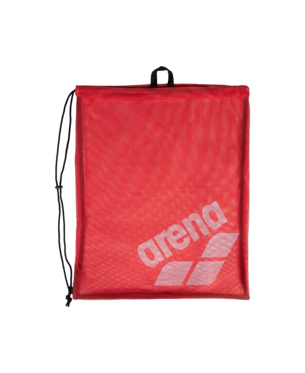Sacca a rete Arena One Go Mesh Bag