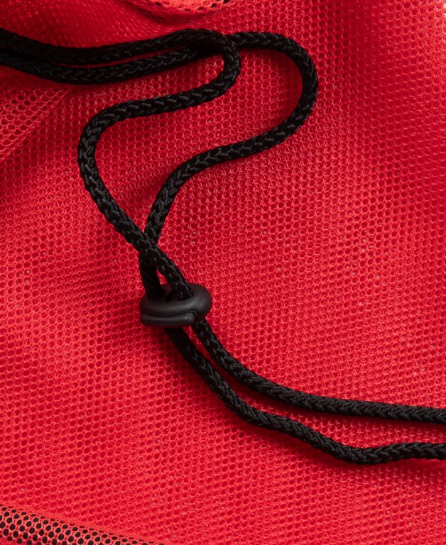 Sacca a rete Arena One Go Mesh Bag