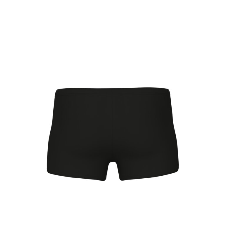 Pantaloncino Mare Uomo Arena Basic — dettaglio — attrezzatura nuoto Genova