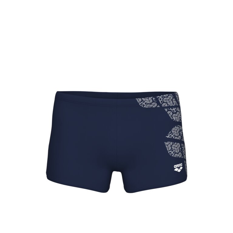 Pantaloncino Mare Uomo Arena Kikko — attrezzatura nuoto Genova