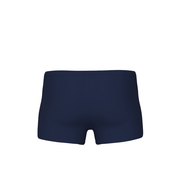Pantaloncino Mare Uomo Arena Kikko — dettaglio — attrezzatura nuoto Genova