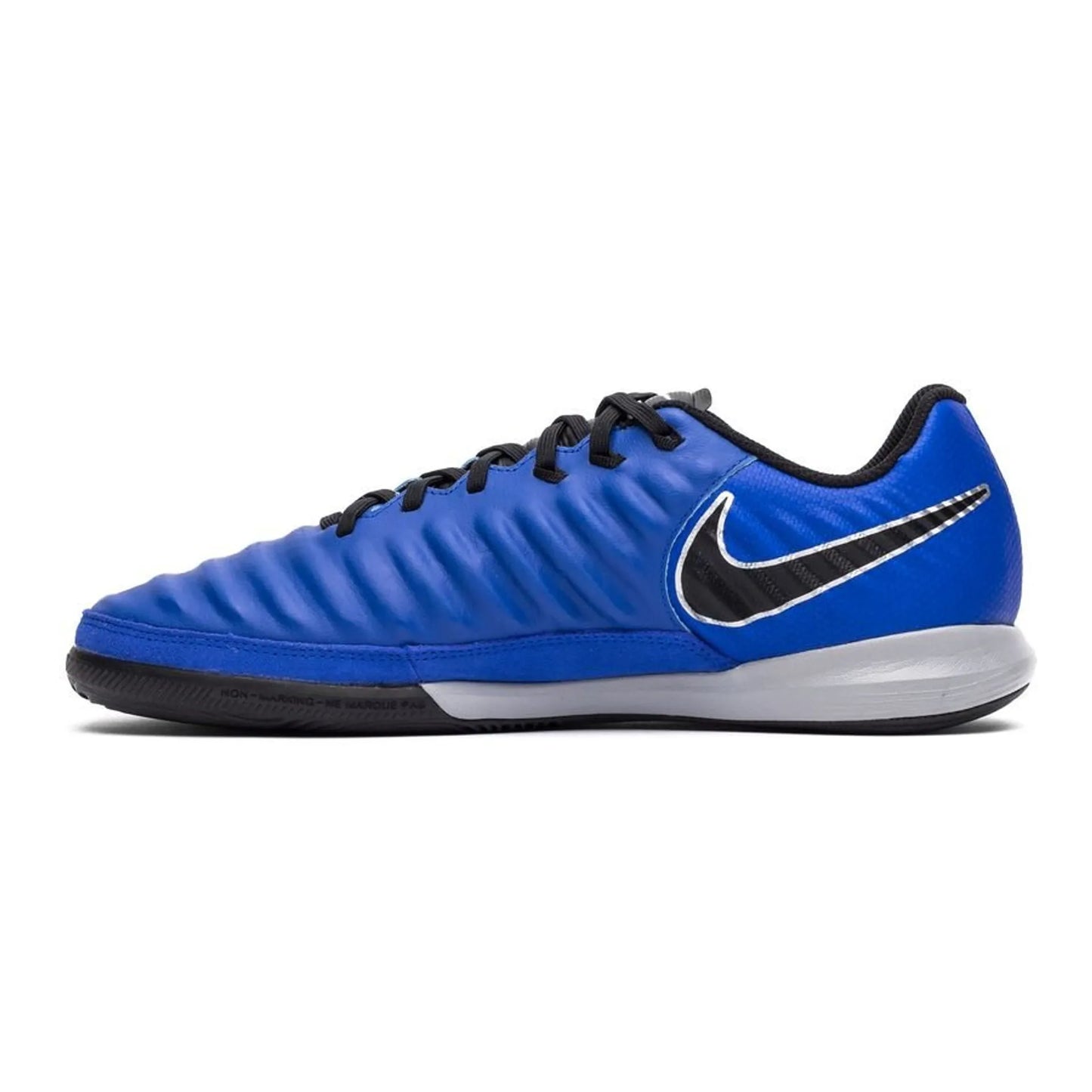 Nike Lunar Legend 7 Pro IC
