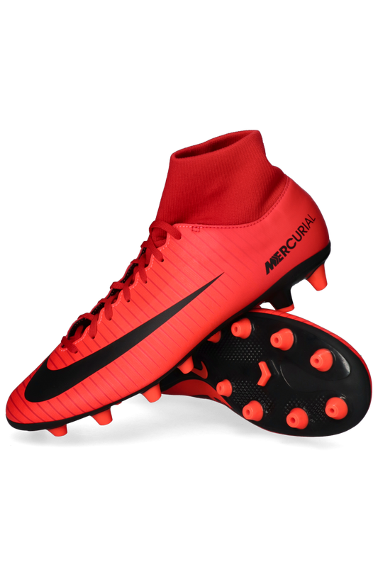 Nike Mercurial Victory VI DF AG-PRO