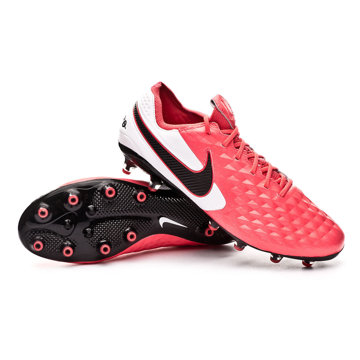 Nike Tiempo Legend 8 Pro AG-PRO