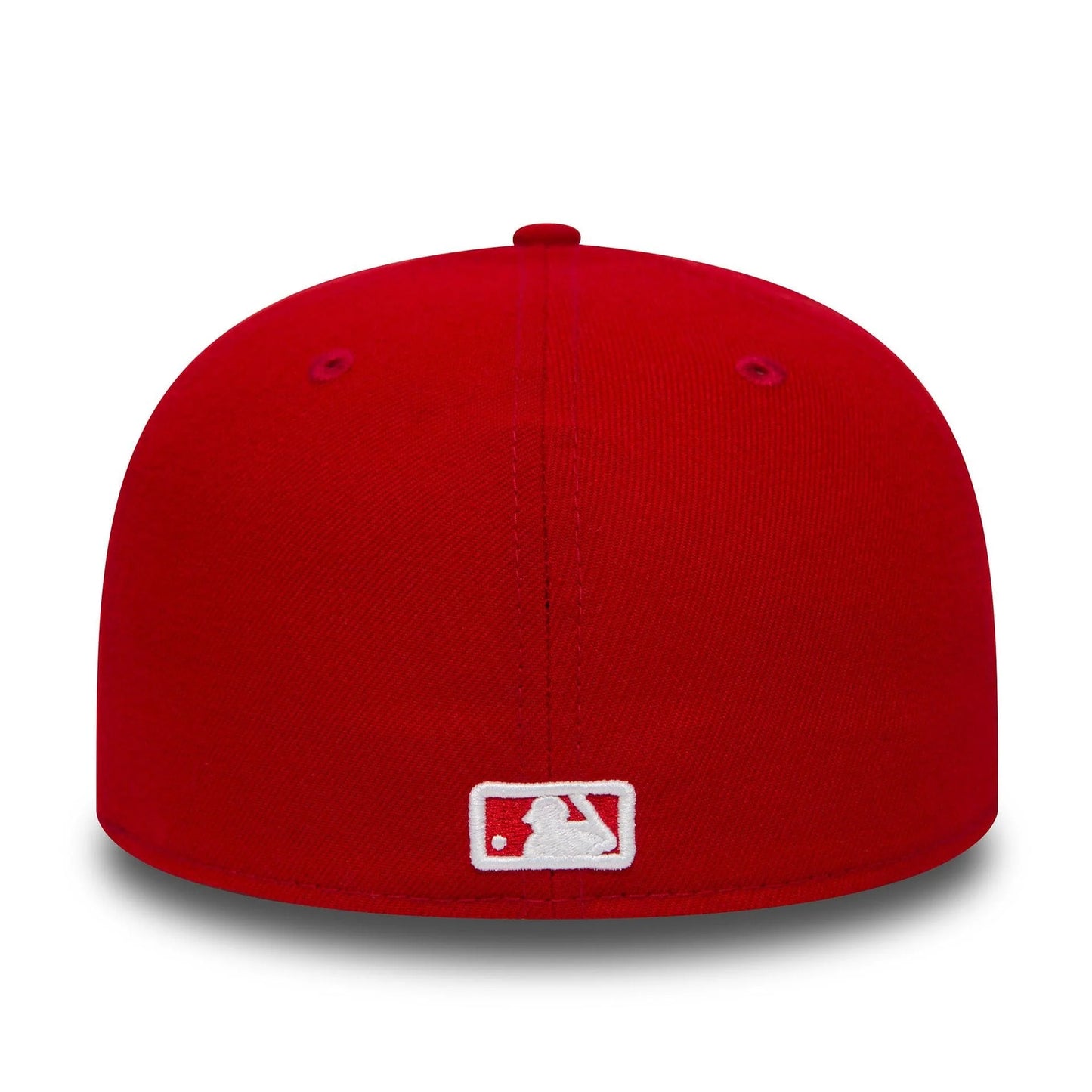 Cappellino New Era 59FIFTY New York Yankees – Red