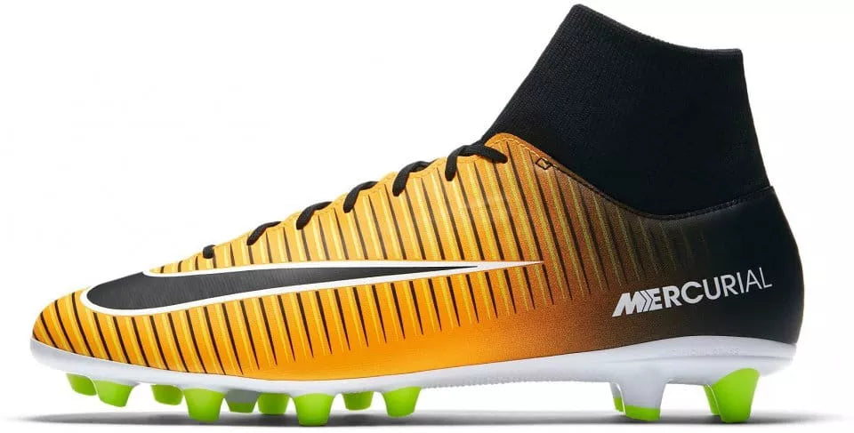 Nike Mercurial Victory VI DF AG-PRO