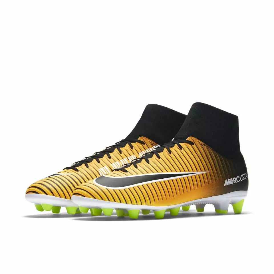 Nike Mercurial Victory VI DF AG-PRO