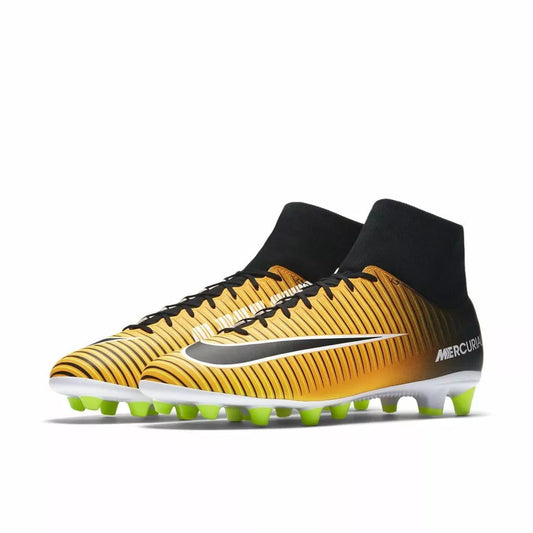 Nike Mercurial Victory VI DF AG-PRO