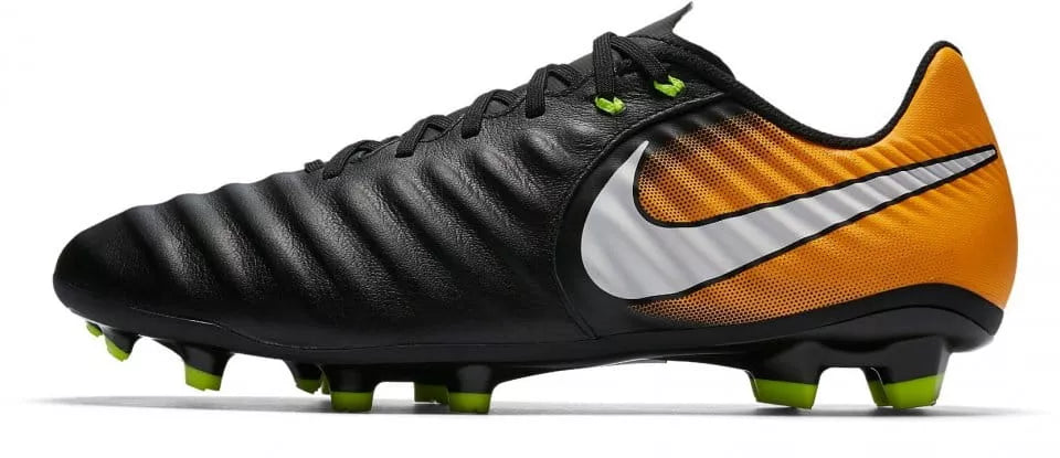 Nike Tiempo Ligera IV AG-PRO