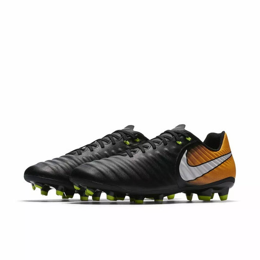 Nike Tiempo Ligera IV AG-PRO
