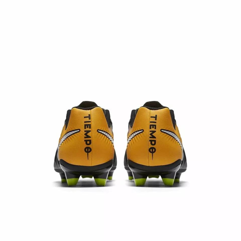 Nike Tiempo Ligera IV AG-PRO