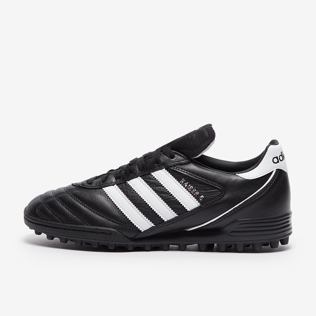 Adidas Kaiser 5 Team