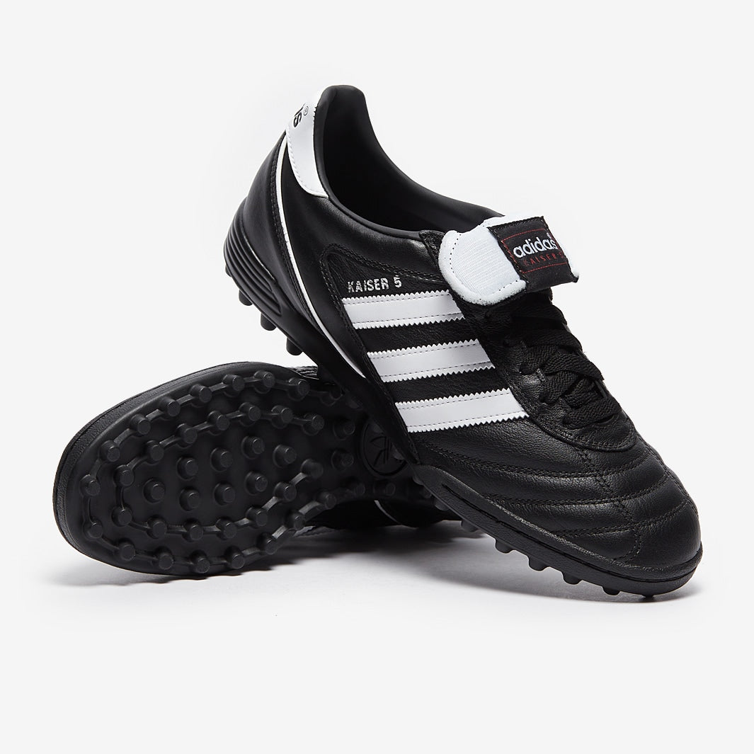 Adidas Kaiser 5 Team