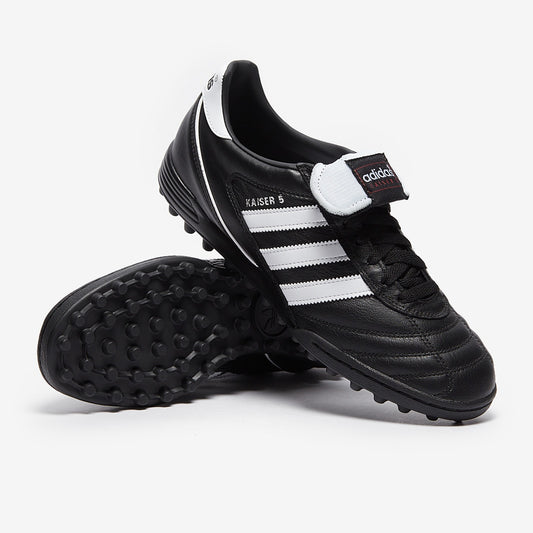 Adidas Kaiser 5 Team