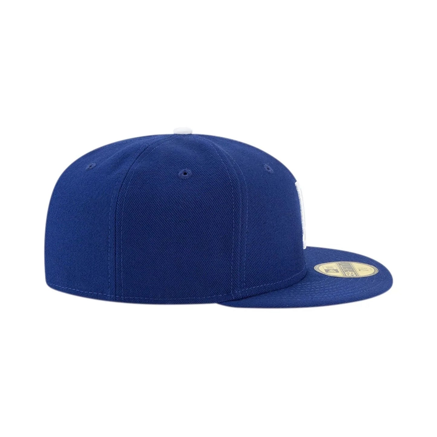 Cappellino New Era 59FIFTY Los Angeles – Blue