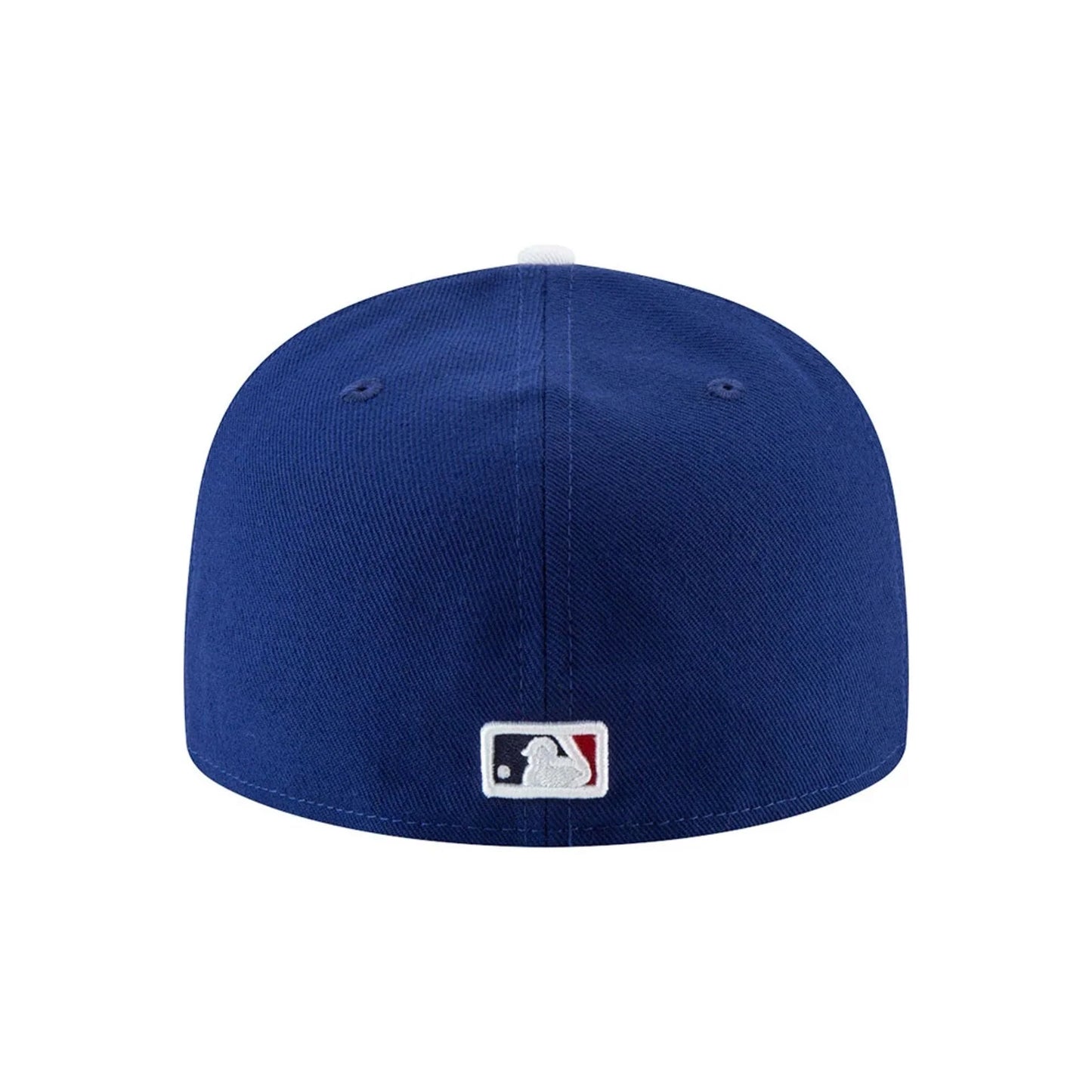 Cappellino New Era 59FIFTY Los Angeles – Blue