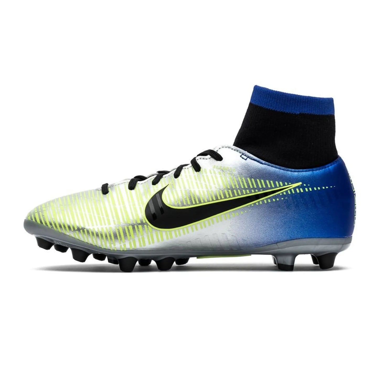Nike Mercurial Victory VI DF NJR AG-PRO