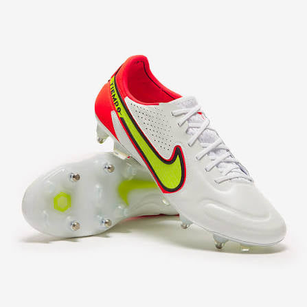 Nike Tiempo Legend 9 Elite SG-PRO