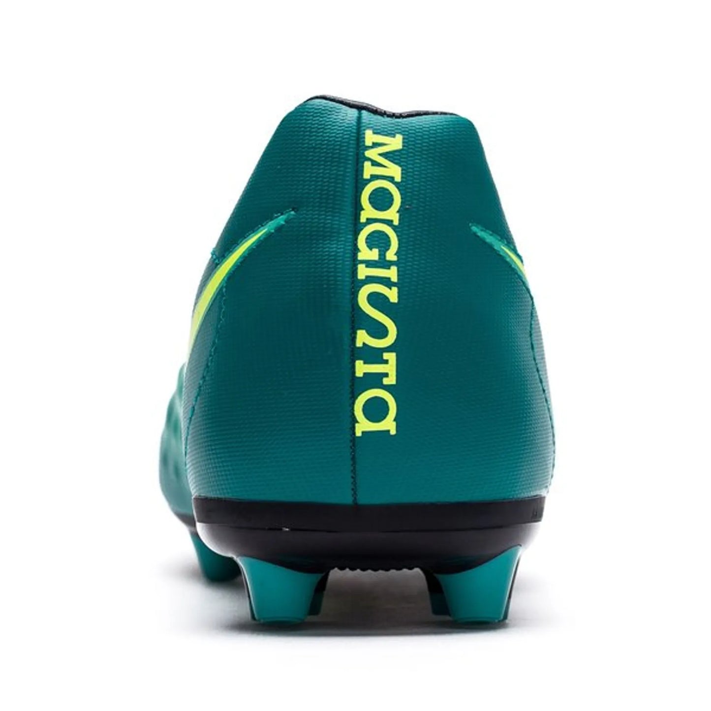 Nike Magista Onda II AG-PRO