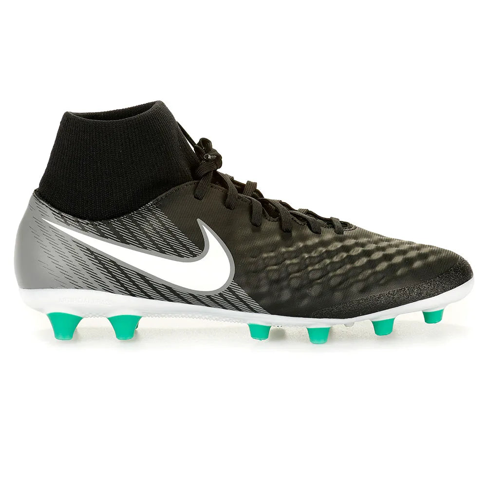 Nike Magista Onda II DF AG-PRO